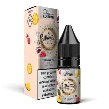 Vape Deals Online