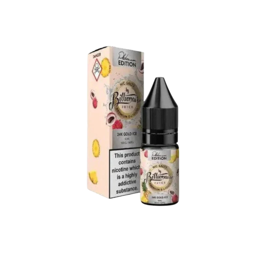 Vape Deals Online