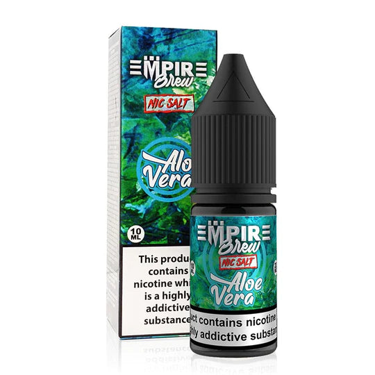 Vape Deals Online