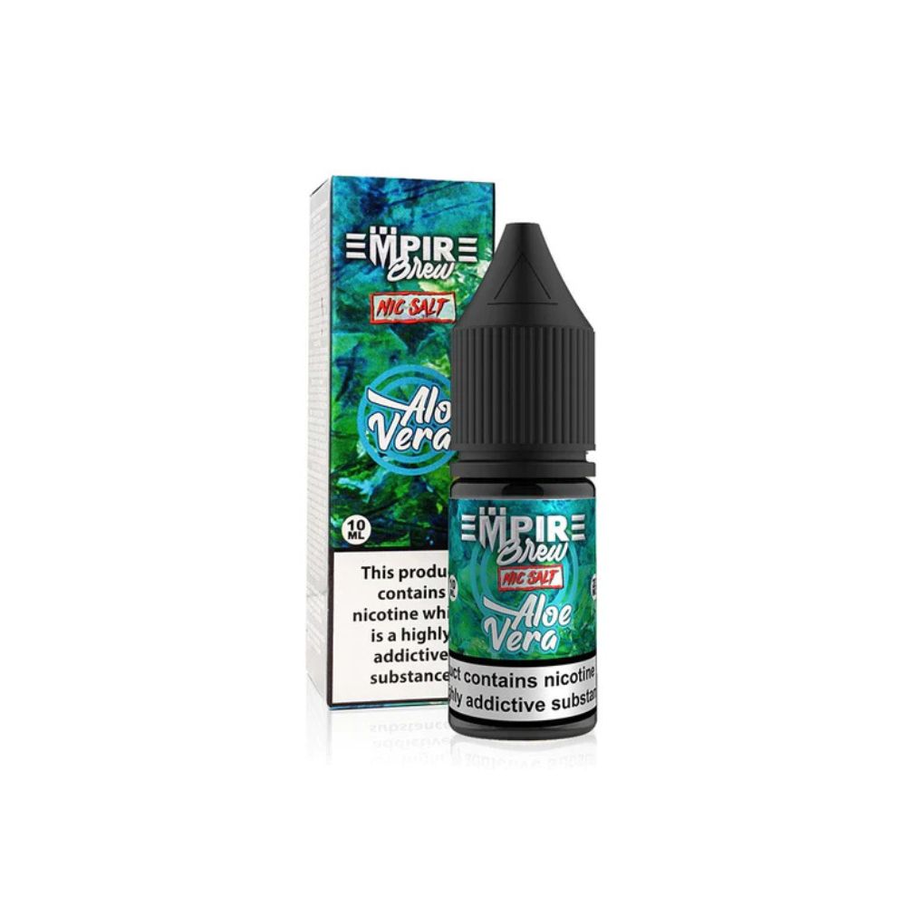 Vape Deals Online