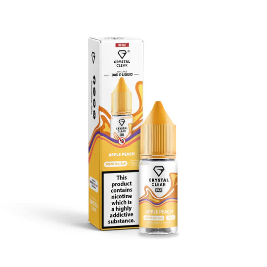 Vape Deals Online