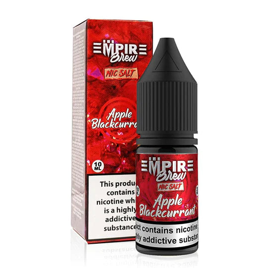 Vape Deals Online