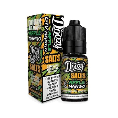 Vape Deals Online