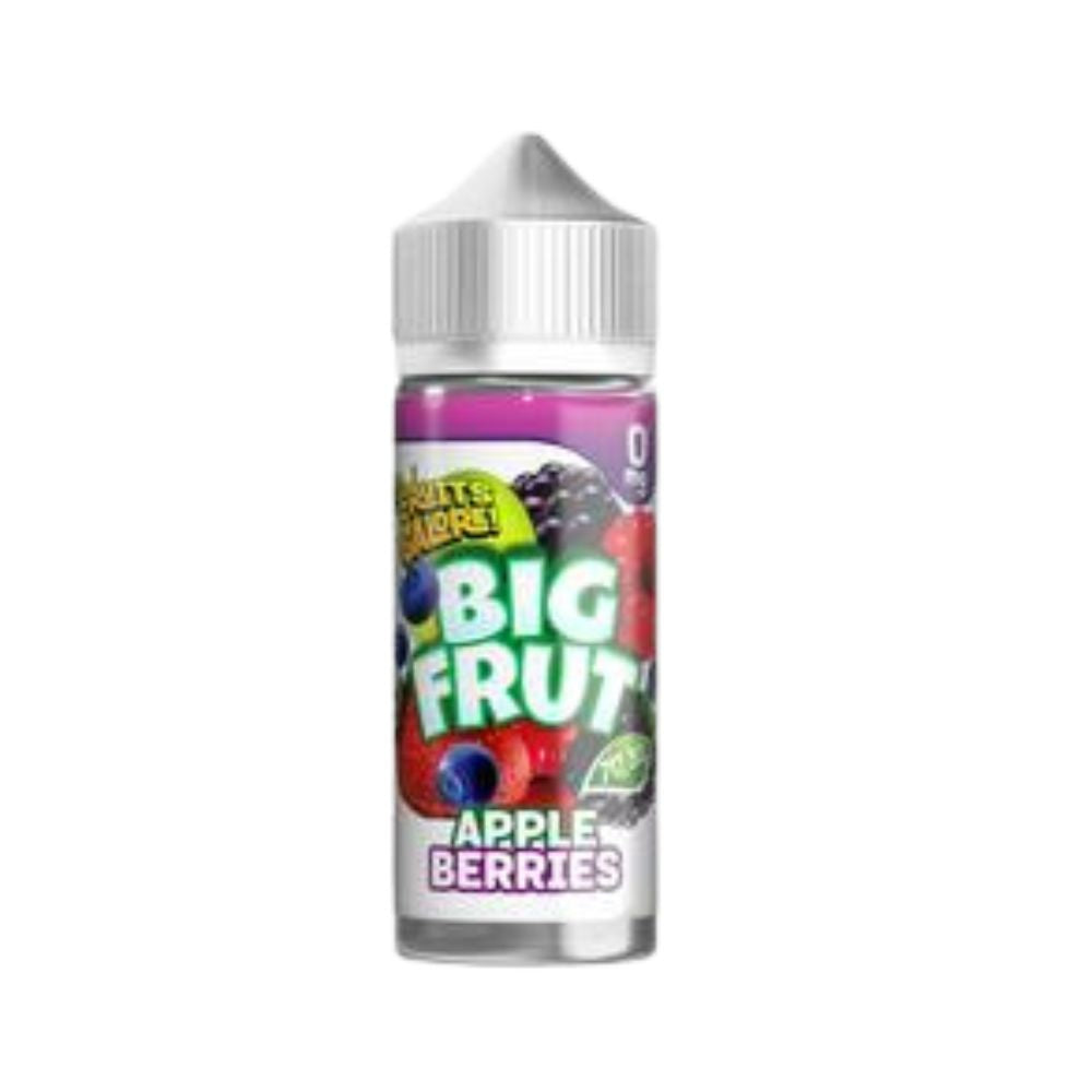 Vape Deals Online