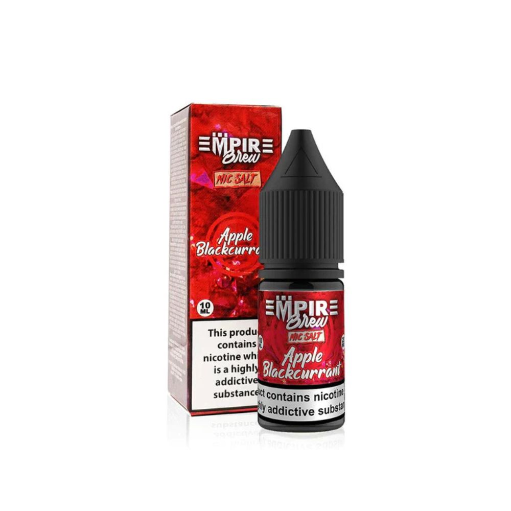 Vape Deals Online