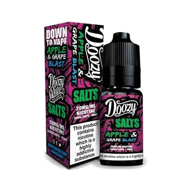 Vape Deals Online