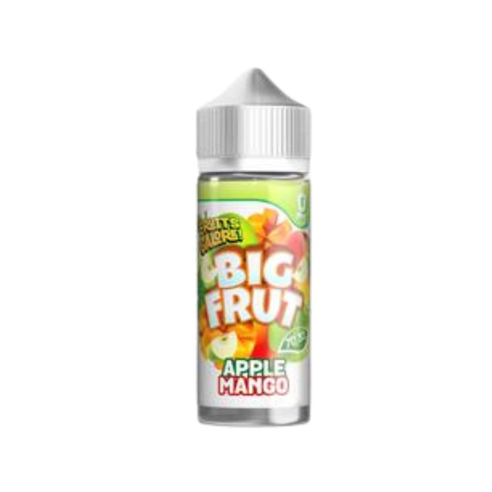 Vape Deals Online