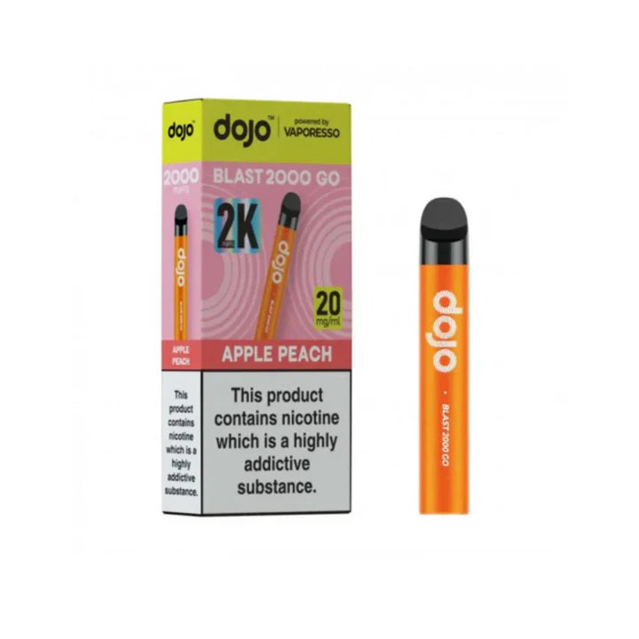 Vape Deals Online