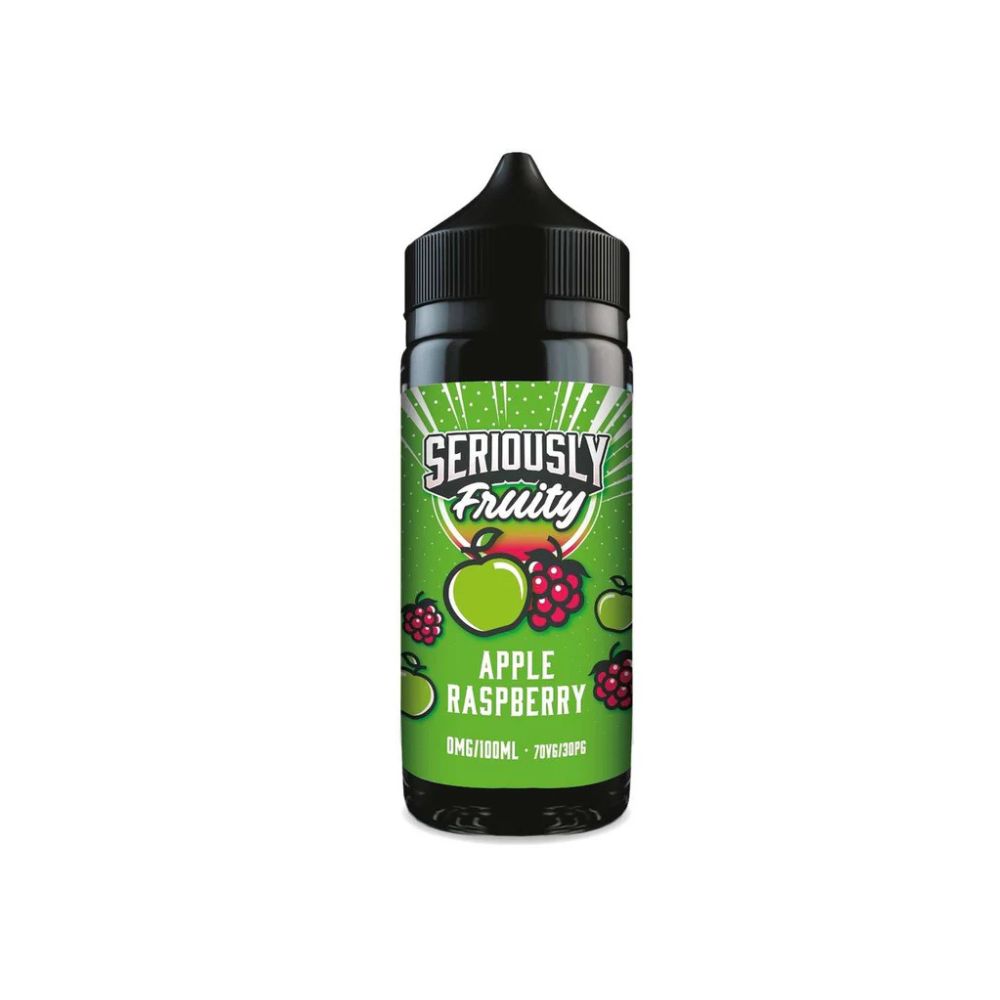 Vape Deals Online