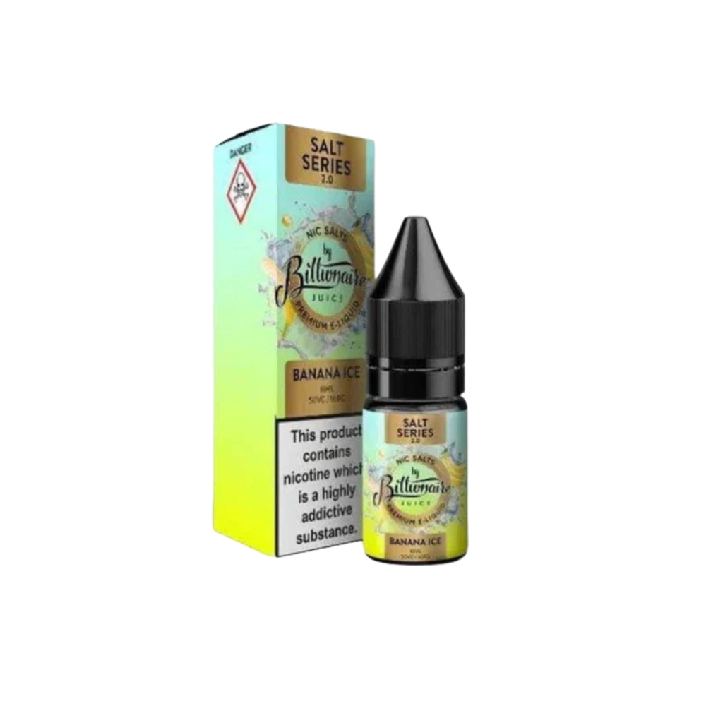 Vape Deals Online