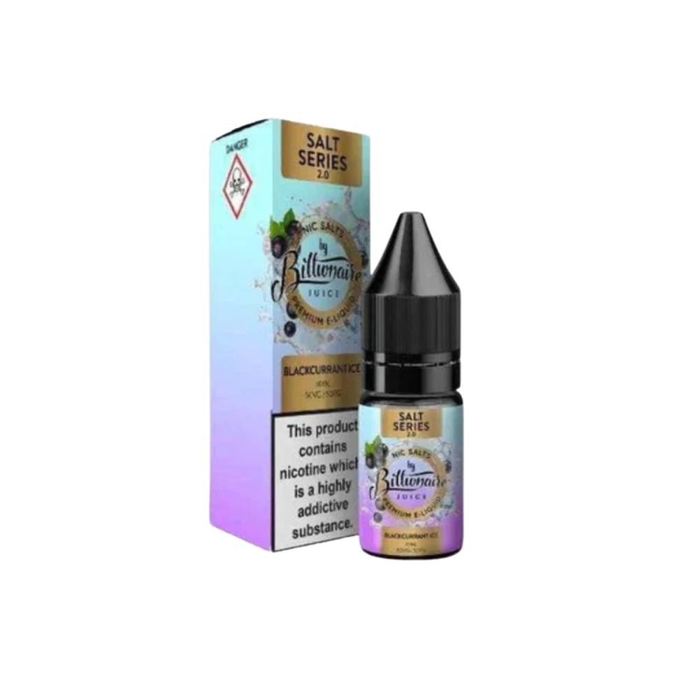 Vape Deals Online