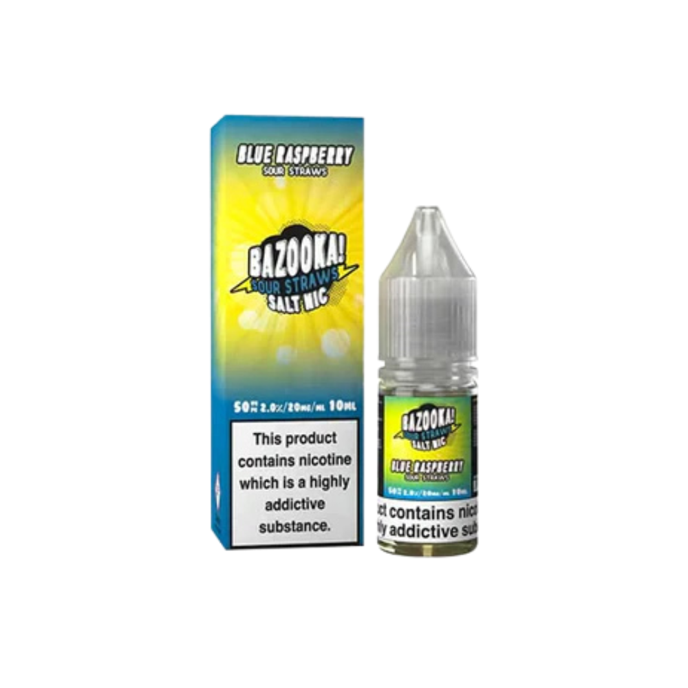 Vape Deals Online