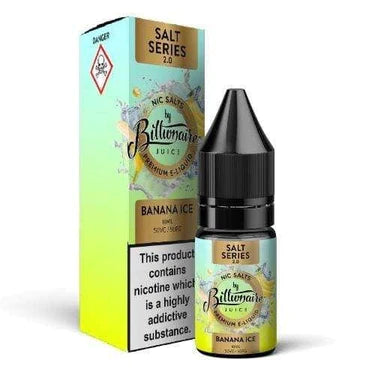 Vape Deals Online