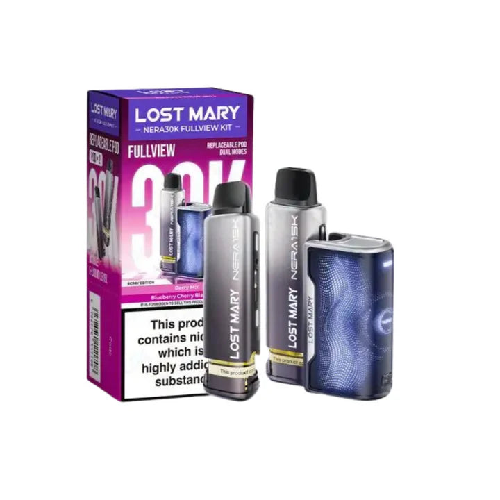 Vape Deals Online
