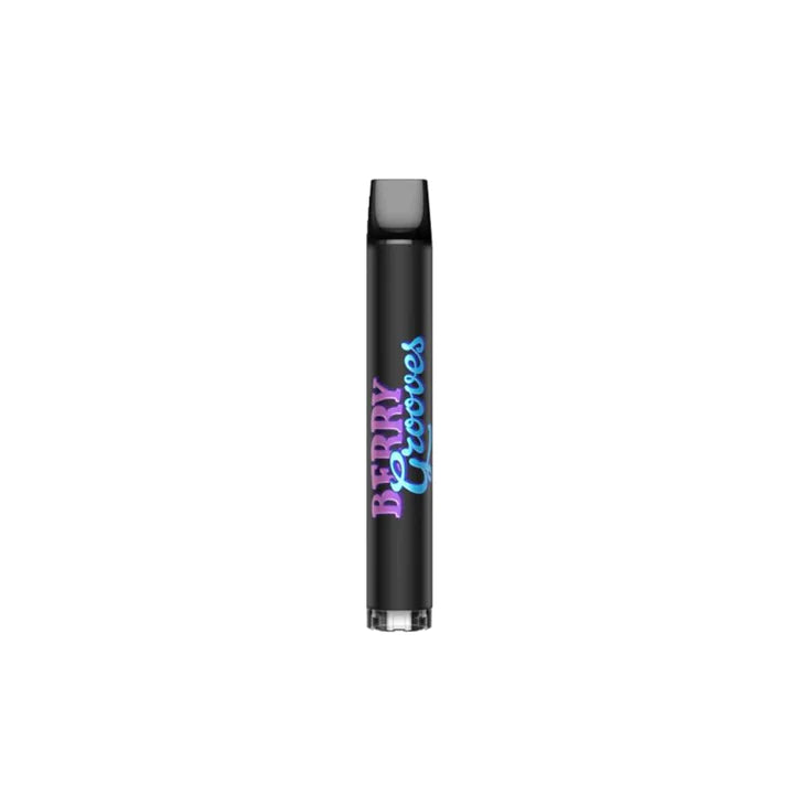 Vape Deals Online