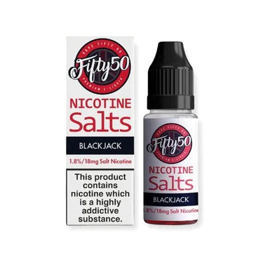 Vape Deals Online