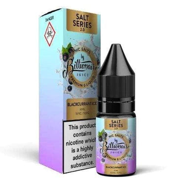 Vape Deals Online