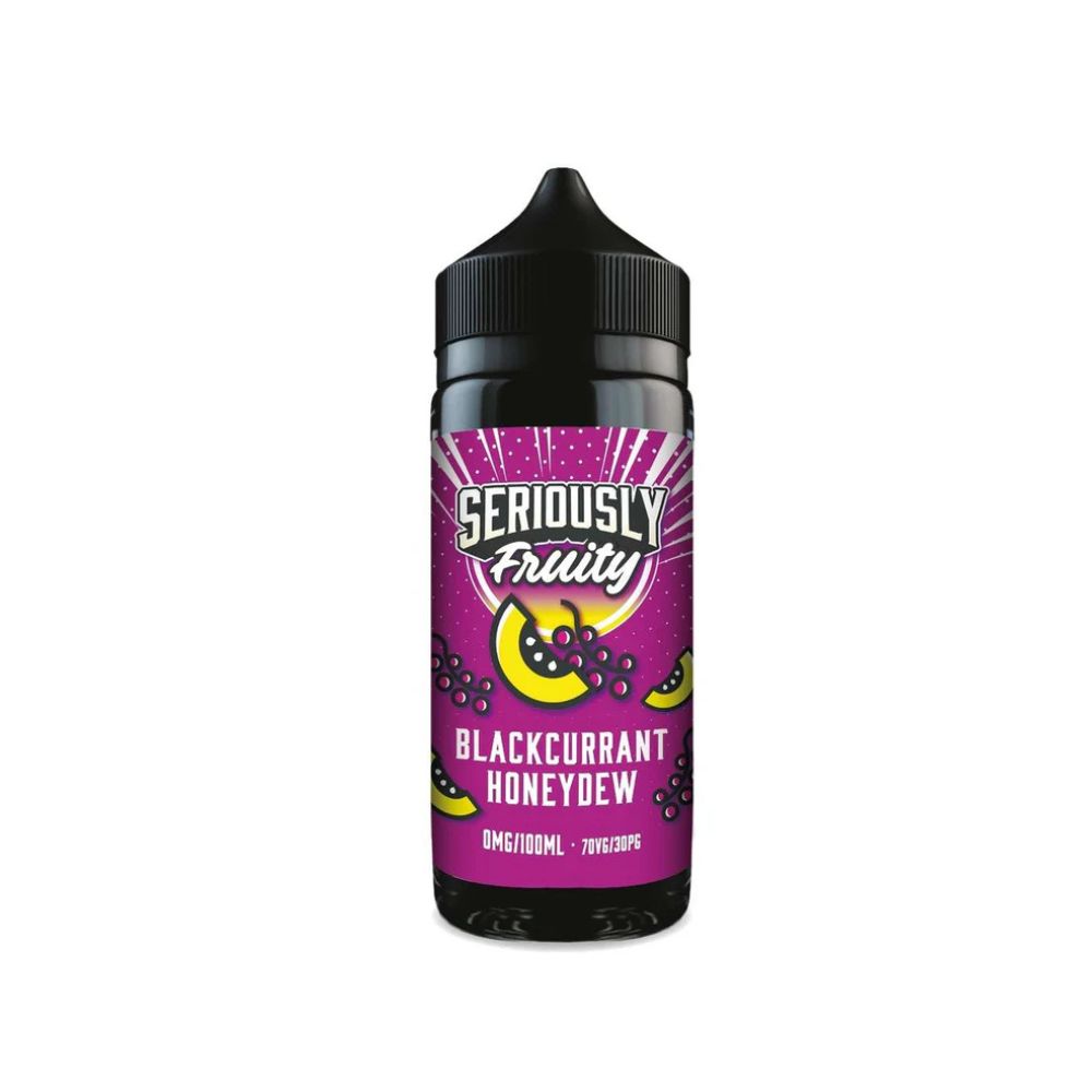 Vape Deals Online