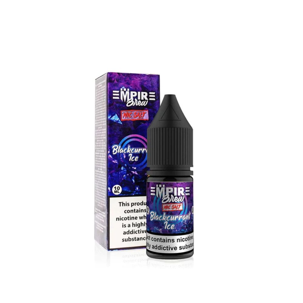 Vape Deals Online