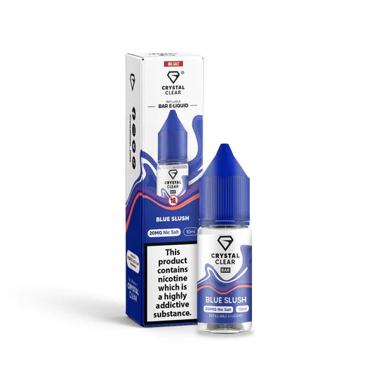 Vape Deals Online