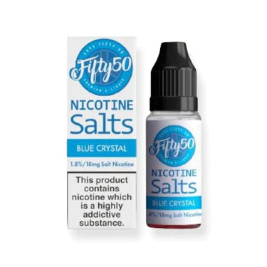 Vape Deals Online