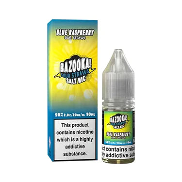 Vape Deals Online