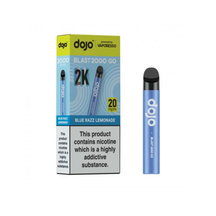 Vape Deals Online