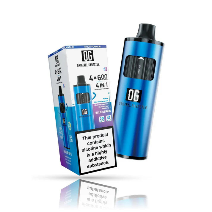 Vape Deals Online