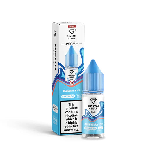 Vape Deals Online