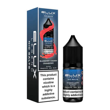 Vape Deals Online