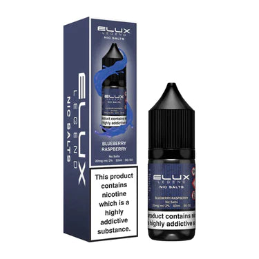 Vape Deals Online