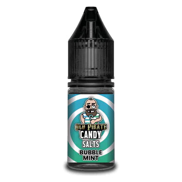 Vape Deals Online