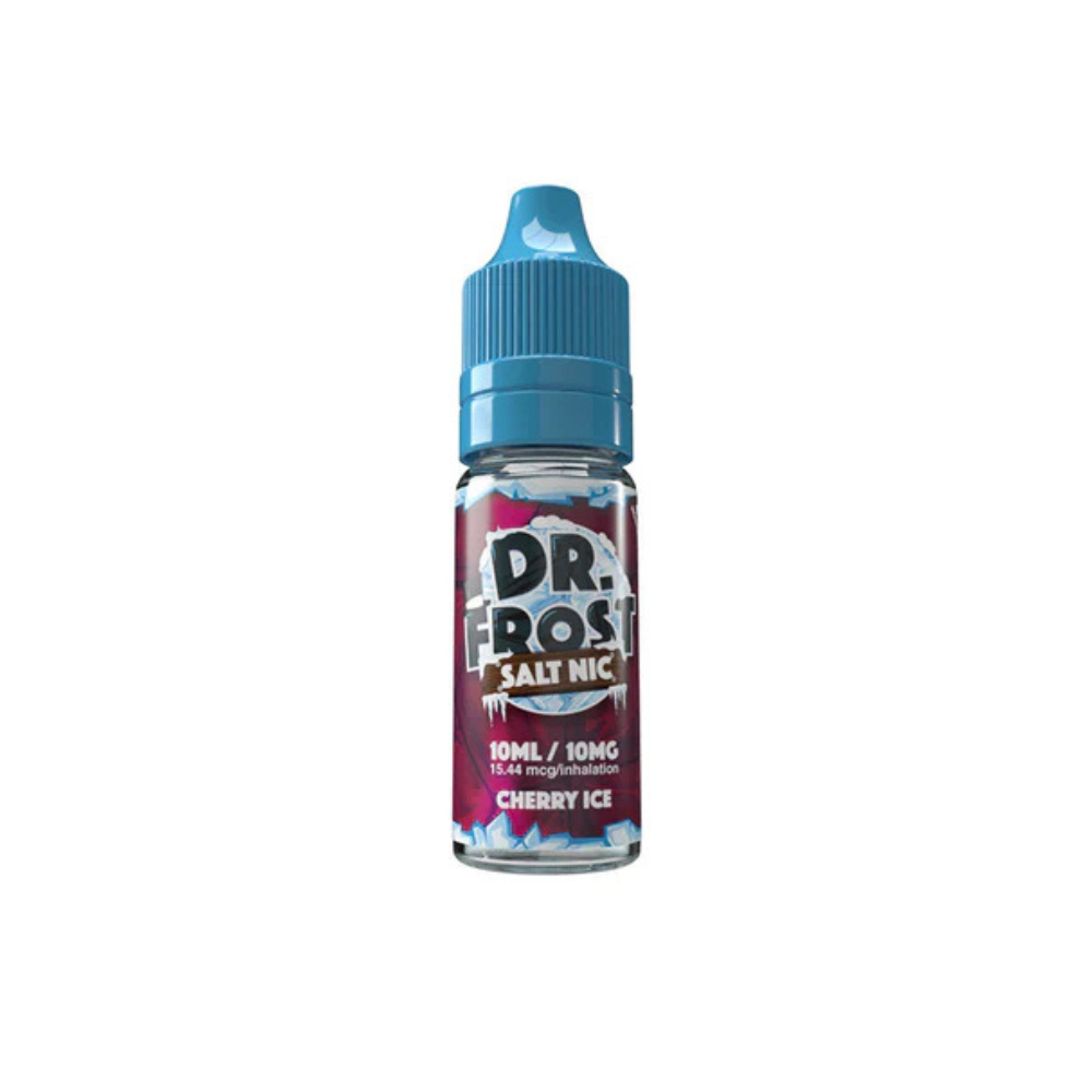 Vape Deals Online