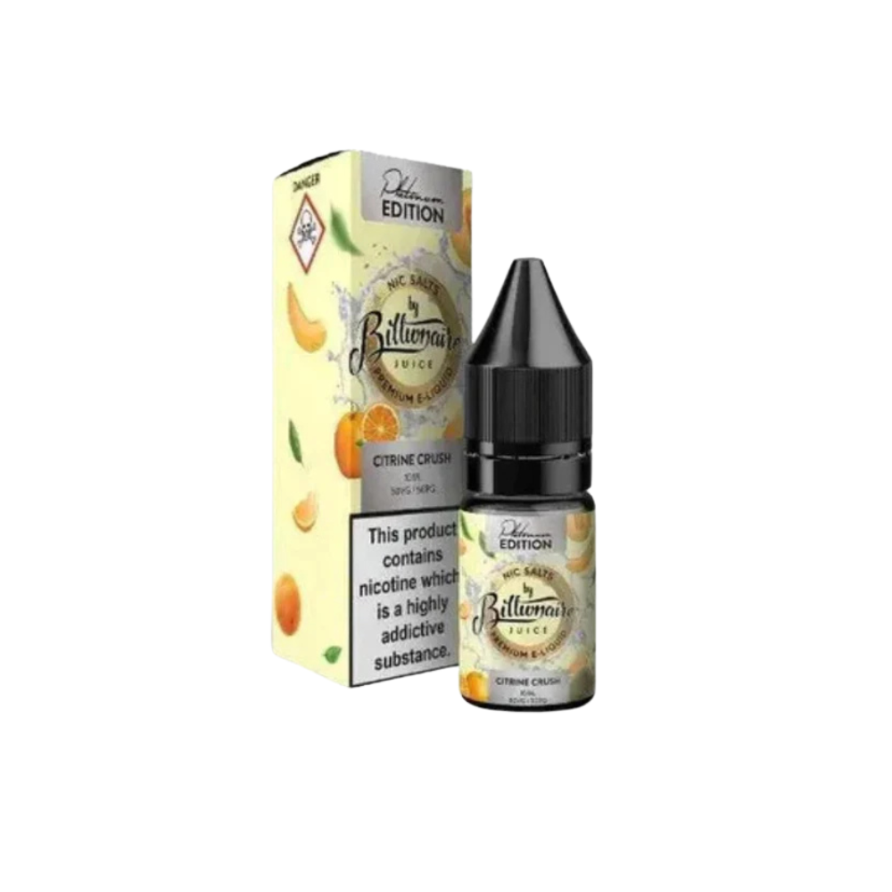 Vape Deals Online