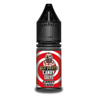 Vape Deals Online