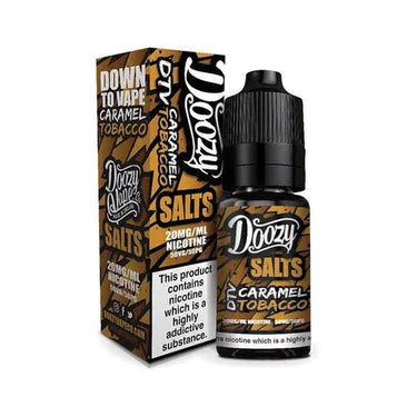 Vape Deals Online