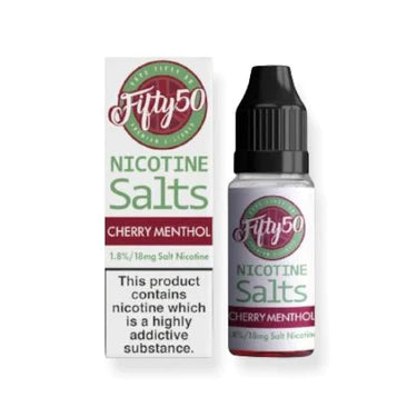 Vape Deals Online