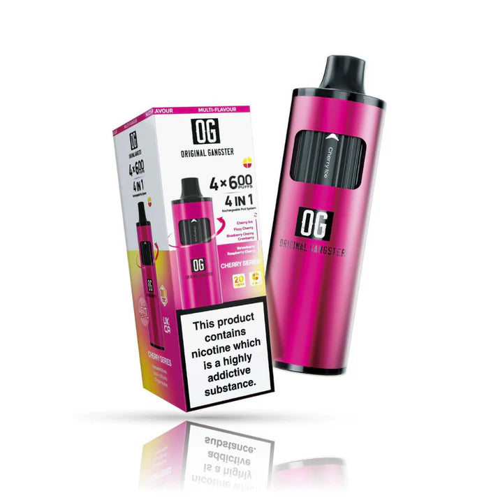 Vape Deals Online