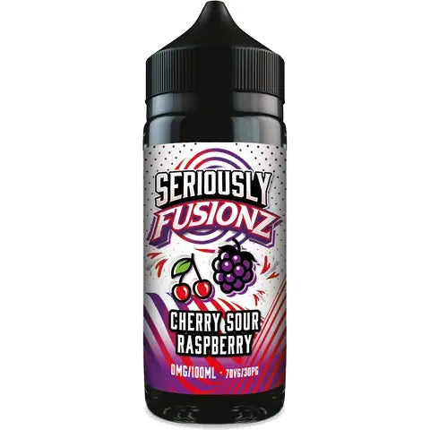 Vape Deals Online