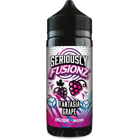 Vape Deals Online