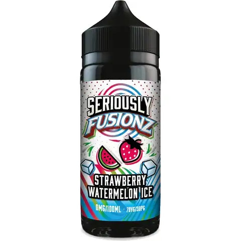 Vape Deals Online