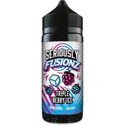 Vape Deals Online