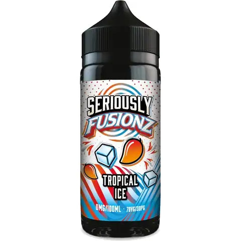 Vape Deals Online