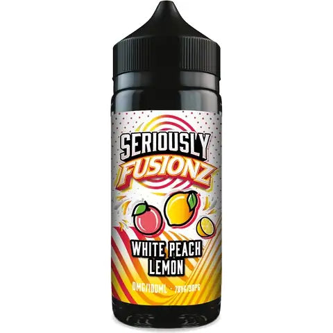 Vape Deals Online