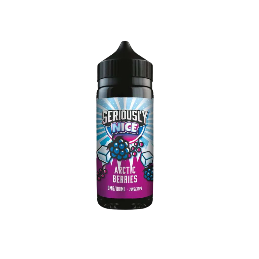 Vape Deals Online