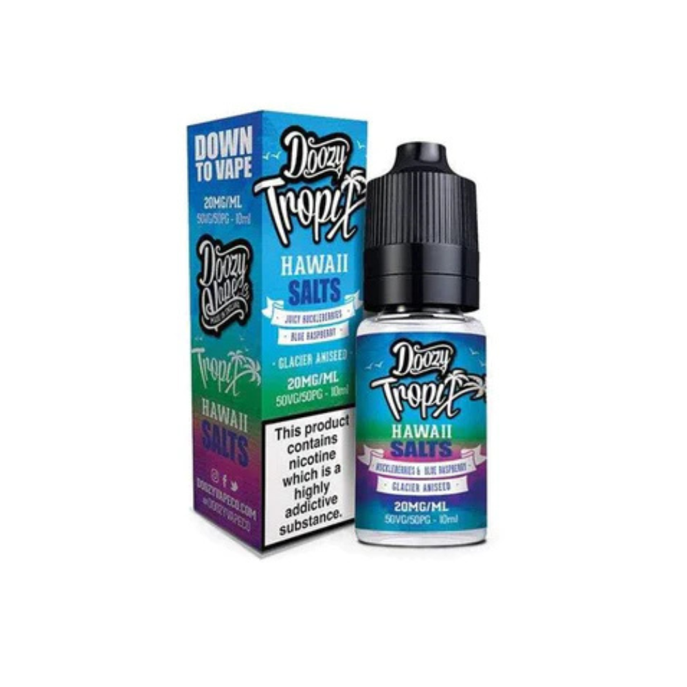 Vape Deals Online