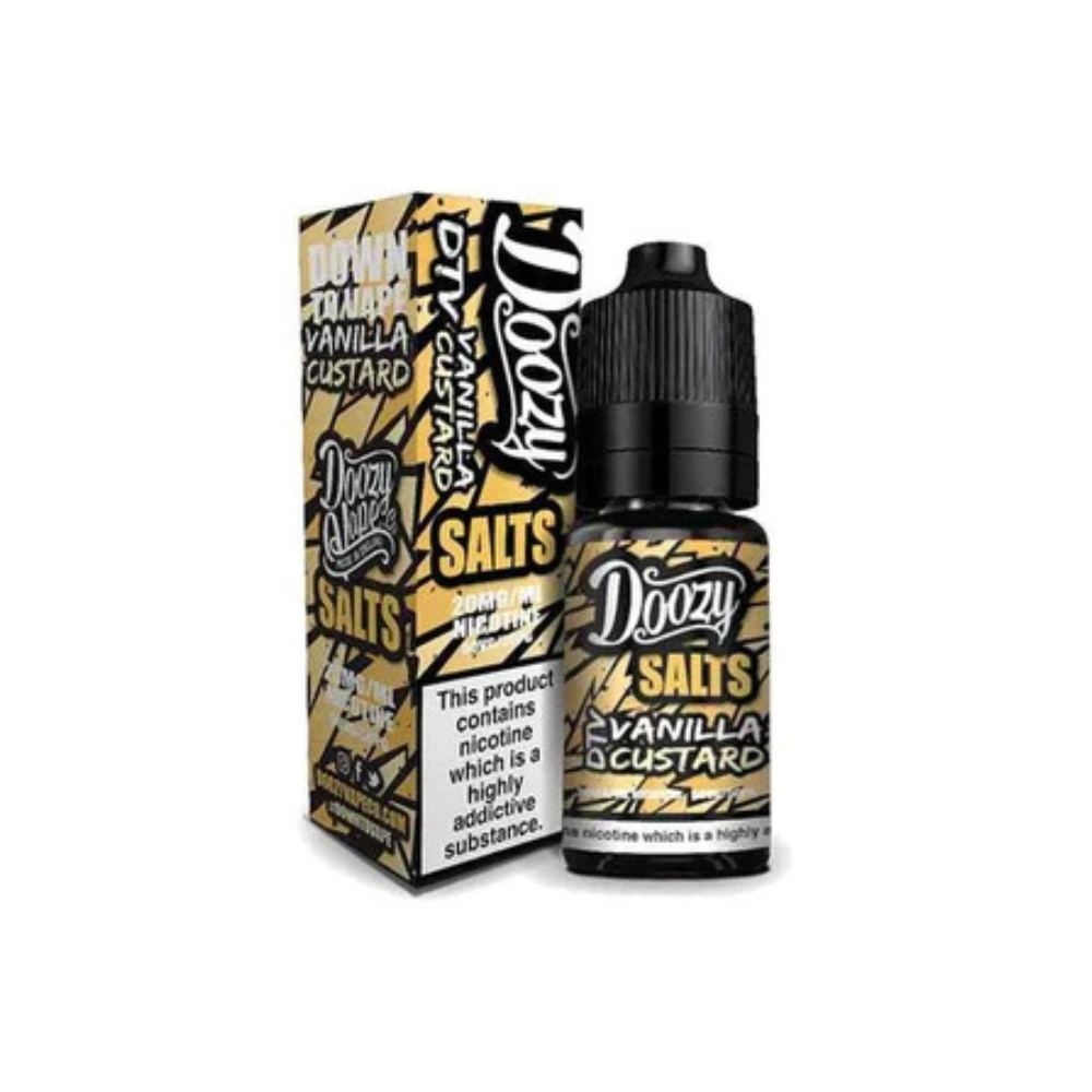 Vape Deals Online