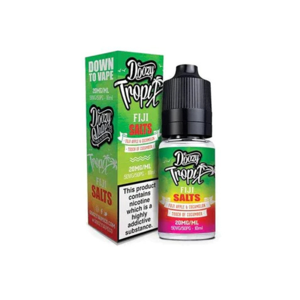 Vape Deals Online