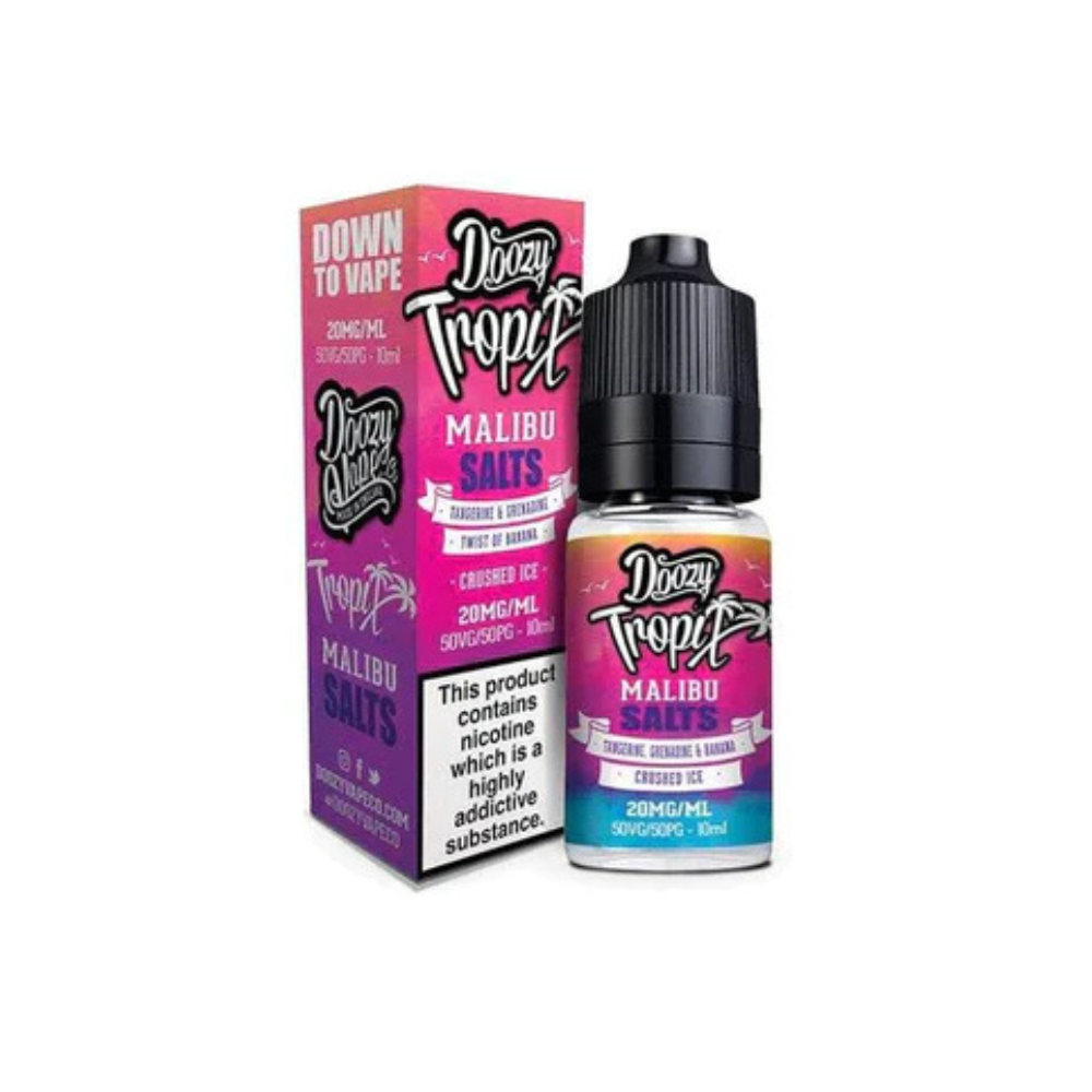 Vape Deals Online