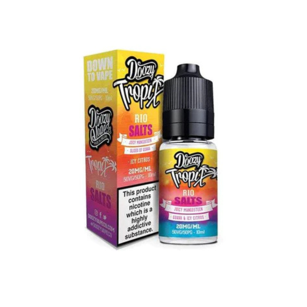 Vape Deals Online